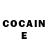 Codein напиток Lean (лин) Fego Fegan